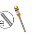 Talhadeira Starfer Sds.Max 400Mm Talhadeira Starfer Sds.Max 400Mm