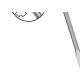 Talhadeira Starfer Sds Plus 250Mm Talhadeira Starfer Sds Plus 250Mm