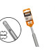 Talhadeira Starfer Sds Plus 250Mm Talhadeira Starfer Sds Plus 250Mm
