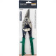 Tesoura P/Chapa Aviac.Starf.Dir.Vde Tesoura P/Chapa Aviac.Starf.Dir.Vde