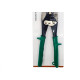 Tesoura P/Chapa Aviac.Starf.Dir.Vde Tesoura P/Chapa Aviac.Starf.Dir.Vde