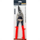 Tesoura P/Chapa Aviac.Starf.Esq.Vrm Tesoura P/Chapa Aviac.Starf.Esq.Vrm