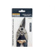Tesoura P/Chapa Aviac.Starf.Esq.Vrm Tesoura P/Chapa Aviac.Starf.Esq.Vrm