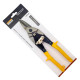 Tesoura P/Chapa Aviac.Starf.Rta Aml Tesoura P/Chapa Aviac.Starf.Rta Aml
