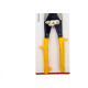 Tesoura P/Chapa Aviac.Starf.Rta Aml Tesoura P/Chapa Aviac.Starf.Rta Aml