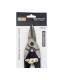 Tesoura P/Chapa Aviac.Starf.Rta Aml Tesoura P/Chapa Aviac.Starf.Rta Aml