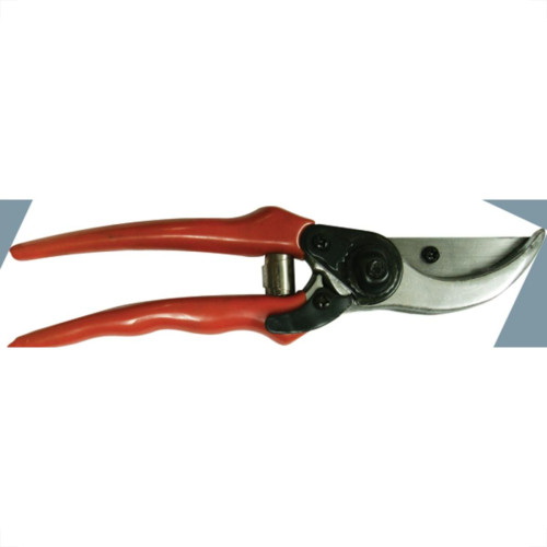 Tesoura P/Poda Starfer 8.5'' Tesoura P/Poda Starfer 8.5''