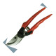 Tesoura P/Poda Starfer 8.5'' Tesoura P/Poda Starfer 8.5''