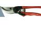 Tesoura P/Poda Starfer 8.5'' Tesoura P/Poda Starfer 8.5''