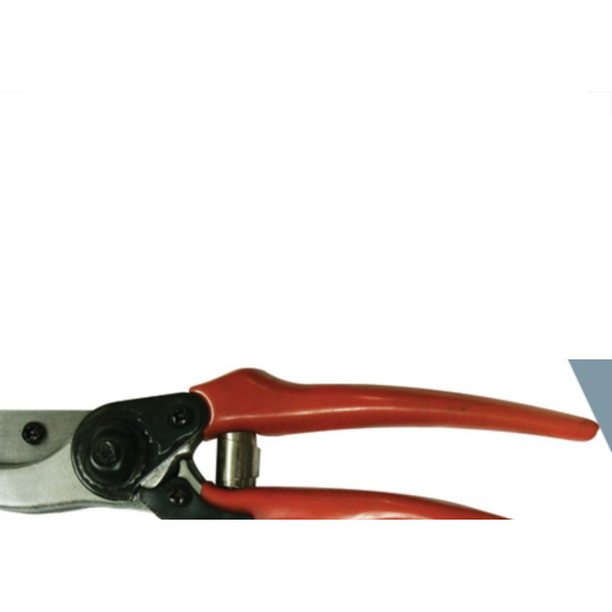 Tesoura P/Poda Starfer 8.5'' Tesoura P/Poda Starfer 8.5''