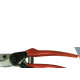 Tesoura P/Poda Starfer 8.5'' Tesoura P/Poda Starfer 8.5''