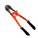 Tesoura P/Vergalhao Starfer 14 Tesoura P/Vergalhao Starfer 14