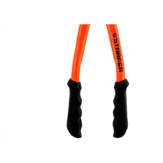 Tesoura P/Vergalhao Starfer 14 Tesoura P/Vergalhao Starfer 14