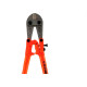 Tesoura P/Vergalhao Starfer 14 Tesoura P/Vergalhao Starfer 14