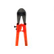 Tesoura P/Vergalhao Starfer 24 Tesoura P/Vergalhao Starfer 24