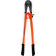 Tesoura P/Vergalhao Starfer 30 Tesoura P/Vergalhao Starfer 30