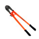 Tesoura P/Vergalhao Starfer 30 Tesoura P/Vergalhao Starfer 30