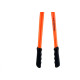 Tesoura P/Vergalhao Starfer 36 Tesoura P/Vergalhao Starfer 36