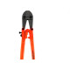 Tesoura P/Vergalhao Starfer 36 Tesoura P/Vergalhao Starfer 36