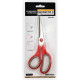 Tesoura Starfer Corte Facil 7'' Tesoura Starfer Corte Facil 7''