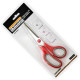 Tesoura Starfer Corte Facil 7'' Tesoura Starfer Corte Facil 7''