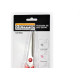 Tesoura Starfer Corte Facil 7'' Tesoura Starfer Corte Facil 7''