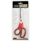 Tesoura Starfer Corte Facil 8'' Tesoura Starfer Corte Facil 8''