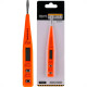 Teste Volt.Dig Peq Starfer Teste Volt.Dig Peq Starfer