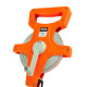 Trena Fibra Starfer Aberta 10M Trena Fibra Starfer Aberta 10M