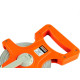 Trena Fibra Starfer Aberta 10M Trena Fibra Starfer Aberta 10M