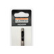 Vazador P/ Couro 06 Mm Starfer Vazador P/ Couro 06 Mm Starfer