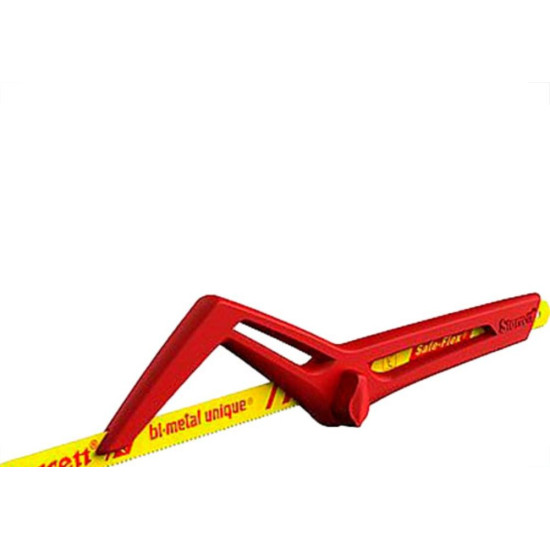 Arco De Serra Mini Starrett - 146 Arco De Serra Mini Starrett - 146