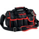 Bolsa Para Ferramentas Starret Comp.18Bolso-Bgs Bolsa Para Ferramentas Starret Comp.18Bolso-Bgs