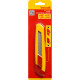 Estilete Starrett 18Mm S07/Kus045-S Estilete Starrett 18Mm S07/Kus045-S