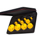 Kit Serra Copo Starr.A.Rap.Kf11041S Kit Serra Copo Starr.A.Rap.Kf11041S