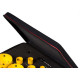 Kit Serra Copo Starr.A.Rap.Kf11041S Kit Serra Copo Starr.A.Rap.Kf11041S