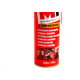 Oleo Deseng.Starrett M1 300Ml/200G Oleo Deseng.Starrett M1 300Ml/200G