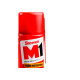 Oleo Deseng.Starrett M1 300Ml/200G Oleo Deseng.Starrett M1 300Ml/200G