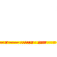 Serra Aco Bimetal/Uniq Starrett 18D - Kit C/10 PC Serra Aco Bimetal/Uniq Starrett 18D - Kit C/10 PC