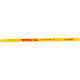 Serra Aco Bimetal/Uniq Starrett 24D - Kit C/10 PC Serra Aco Bimetal/Uniq Starrett 24D - Kit C/10 PC