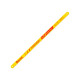 Serra Aco Bimetal/Uniq Starrett 24D - Kit C/10 PC Serra Aco Bimetal/Uniq Starrett 24D - Kit C/10 PC