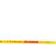 Serra Aco Bimetal/Uniq Starrett 32D - Kit C/10 PC Serra Aco Bimetal/Uniq Starrett 32D - Kit C/10 PC