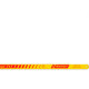 Serra Aco Rapido Starrett Rigida. 18D - Kit C/10 PC Serra Aco Rapido Starrett Rigida. 18D - Kit C/10 PC