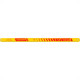 Serra Aco Rapido Starrett Rigida. 24D - Kit C/10 PC Serra Aco Rapido Starrett Rigida. 24D - Kit C/10 PC