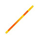 Serra Aco Rapido Starrett Rigida. 24D - Kit C/10 PC Serra Aco Rapido Starrett Rigida. 24D - Kit C/10 PC