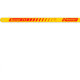 Serra Aco Rapido Starrett Rigida. 24D - Kit C/10 PC Serra Aco Rapido Starrett Rigida. 24D - Kit C/10 PC