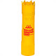 Serra Copo A.R Starrett 16Mm-H0058 Serra Copo A.R Starrett 16Mm-H0058