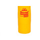 Serra Copo A.R Starrett 17Mm-H1016 Serra Copo A.R Starrett 17Mm-H1016