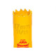 Serra Copo A.R Starrett 17Mm-H1016 Serra Copo A.R Starrett 17Mm-H1016