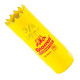 Serra Copo A.R Starrett 19Mm-H0034 Serra Copo A.R Starrett 19Mm-H0034